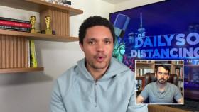 The Daily Show 2020 06 23 Seth Stoughton 720p WEB H264-BTX [eztv]