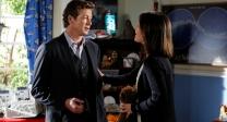 The Mentalist S04E03 1080p HEVC x265-MeGusta [eztv]