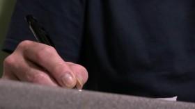 Rip Off Britain Holidays S07E06 HDTV x264-DOCERE [eztv]