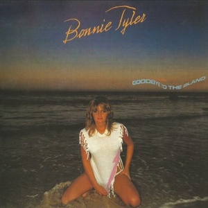 Bonnie Tyler - Goodbye to the Island (Expanded Edition) (2022) Mp3 320kbps [PMEDIA] ⭐️