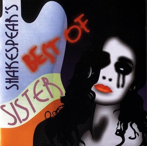 Shakespear’s Sister – Best Of [2004] DVD5