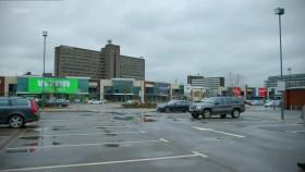 Britains Lost Masterpiece S01E03 Petworth 720p HDTV x264-UNDERBELLY [eztv]