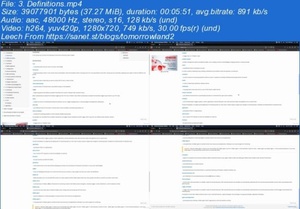 Udemy - Zabbix Basics