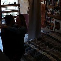 Lustery.E593.Nick.And.Kelly.Lofty.Pursuits.XXX.720p.HEVC.x265.PRT[XvX]