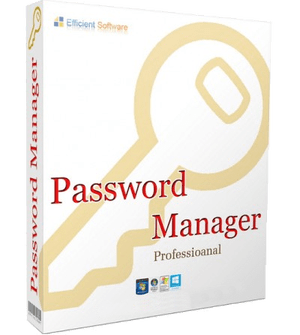 Efficient.Password.Manager.Pro.v5.60.Build.547.Multi-[WEB]