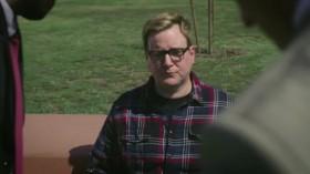 People Magazine Investigates S04E10 Oklahoma Horror Story WEBRip x264-CAFFEiNE [eztv]