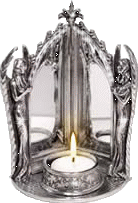 VA - Diana (Princess Of Wales) Tribute - 2-CD-[FLAC]-[TFM]