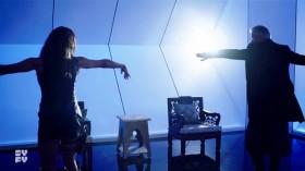 Killjoys S05E10 HDTV x264-CRAVERS [eztv]