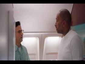 blackAF S01E07 iNTERNAL 480p x264-mSD [eztv]