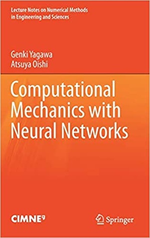 [ FreeCourseWeb ] Computational Mechanics with Neural Networks