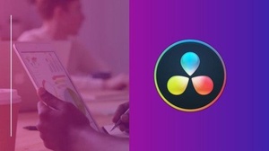 [ FreeCourseWeb ] Udemy - DaVinci Video editing Mastery Course