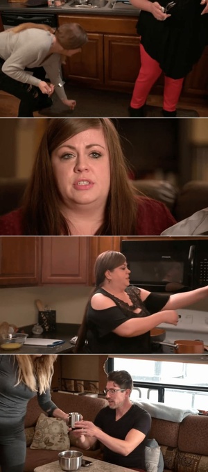 Seeking.Sister.Wife.S04E01.WEBRip.x264-XEN0N