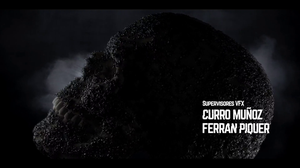 30.Monedas.S01E01.Telarañas.1080p.HBOSpain.WEB-DL.DD5.1.H.264-hdalx