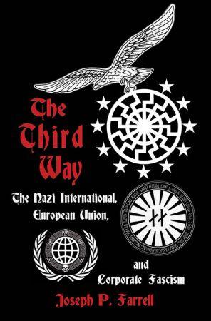 [ FreeCourseWeb ] Third Way- The Nazi International, European Union, and Corporate Fascism