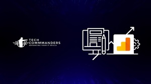 Udemy - Google Analytics For Bloggers and Content Owners