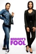 Nobody's Fool (2018) [WEBRip] [720p] [YTS] [YIFY]