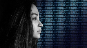 [ DevCourseWeb ] Udemy - Learn Python Programming Systematically and Step by Step