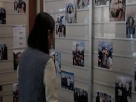 Little America S01E06 iNTERNAL 480p x264-mSD [eztv]