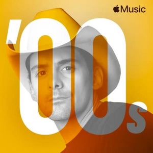 2000s Country Essentials Mp3~320 kbps~ Beats⭐
