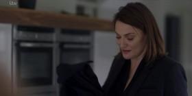 Bancroft S02E02 HDTV x264-RiVER [eztv]