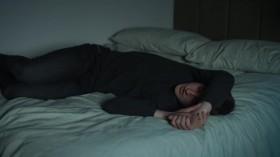 Normal People S01E10 HDTV x264-RiVER [eztv]