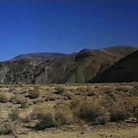 War.Cat.Angel.of.Vengeance.1987.DVDRIP.X264-WATCHABLE[TGx]