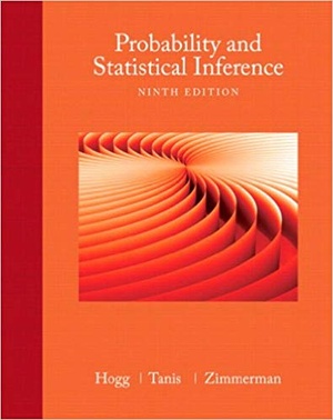 [ FreeCourseWeb ] Probability and Statistical Inference, 9th Edition
