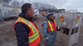 High Arctic Haulers S01E07 WEBRip x264-CookieMonster [eztv]