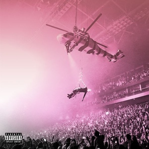Machine Gun Kelly - mainstream sellout (life in pink deluxe) (2022) [24Bit-44.1kHz] FLAC [PMEDIA] ⭐️