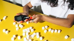 [ FreeCourseWeb ] Udemy - Type 2 Diabetes and Reversal