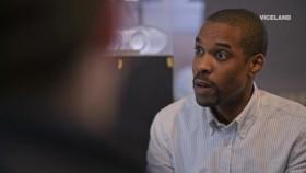 Hustle 2019 S01E07 Printer Problems WEB x264-CAFFEiNE [eztv]