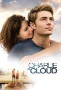 Charlie St Cloud 2010 x264 720p Esub BluRay 6.0 Dual Audio English Hindi GOPISAHI