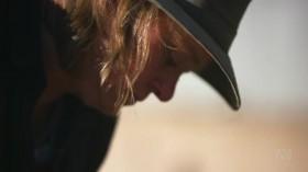 Gardening Australia S30E31 HDTV x264-PLUTONiUM [eztv]