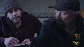 Ghost Nation S02E02 720p HDTV x264-W4F [eztv]