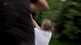 Tyson Fury The Gypsy King S01E03 HDTV x264-LiNKLE [eztv]