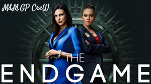 The.Endgame.La.Regina.delle.Rapine.S01E09-10.ITA.ENG.1080p.AMZN.WEB-DLMux.DD5.1.H.264-MeM.GP