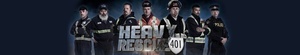Heavy.Rescue.401.S07E03.480p.x264-mSD[TGx]
