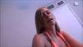 FamilyTherapyXXX 18 04 18 Kaylee Jewel Big Sisters Girlfriend Experience XXX 480p MP4-XXX