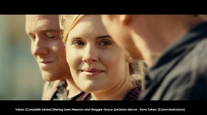 Taken Trilogy Series (Complete) Liam Neeson 2008-2012 1,2,3 SD res 448k AC3 5.1 HDrip (moviesbyrizzo)