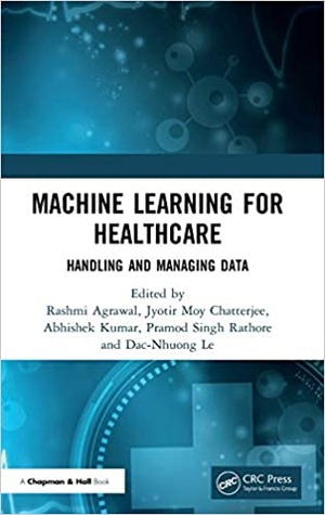 [ FreeCourseWeb ] Machine Learning for Healthcare - Handling and Managing Data