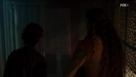 Da Vincis Demons S03E02 MULTi 720p WEB H264-CiELOS [eztv]