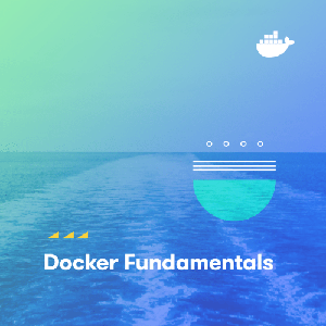 [ FreeCourseWeb ] A Cloud Guru - Docker Fundamentals