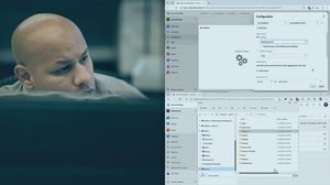 Pluralsight | Azure DevOps Services Fundamentals [FCO]