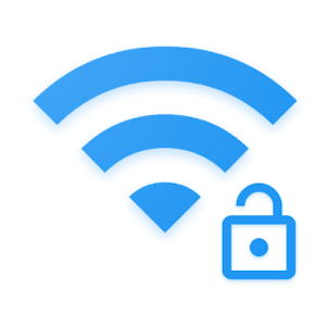 WIFI PASSWORD PRO v6.2.0 MOD APK {APKMAZA}