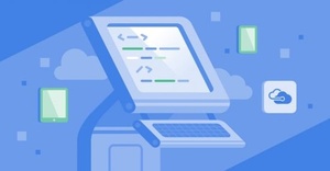 [ FreeCourseWeb ] Interactive Data Visualization with Python using Bokeh