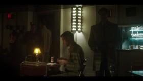 Project Blue Book S01E04 Operation Paperclip 720p AMZN WEB-DL DDP2 0 H 264-NTG [eztv]