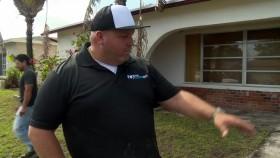 Flip Wars S01E06 WEB h264 TBS eztv