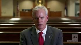 The Killer Truth S01E05 Homicide at Home HDTV x264-CRiMSON [eztv]