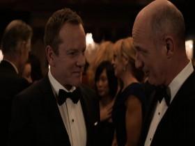 Designated Survivor S03E04 WEB X264-INFLATE [eztv]