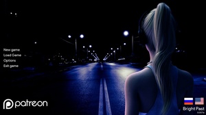 Bright Past v0 007a 2018 ENG RUS